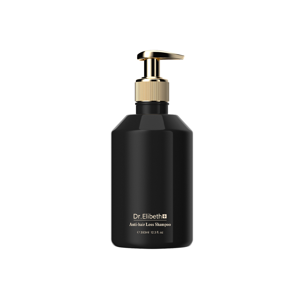 Anti Hair Loss Shampoo